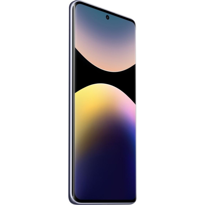 Xiaomi Redmi Note 14 Pro+ 5G 12 ГБ/512 ГБ фиолетовый