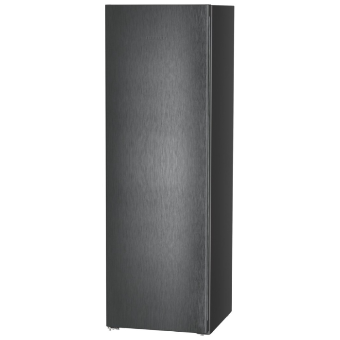 Liebherr SFNbdd 5227 277 л черный