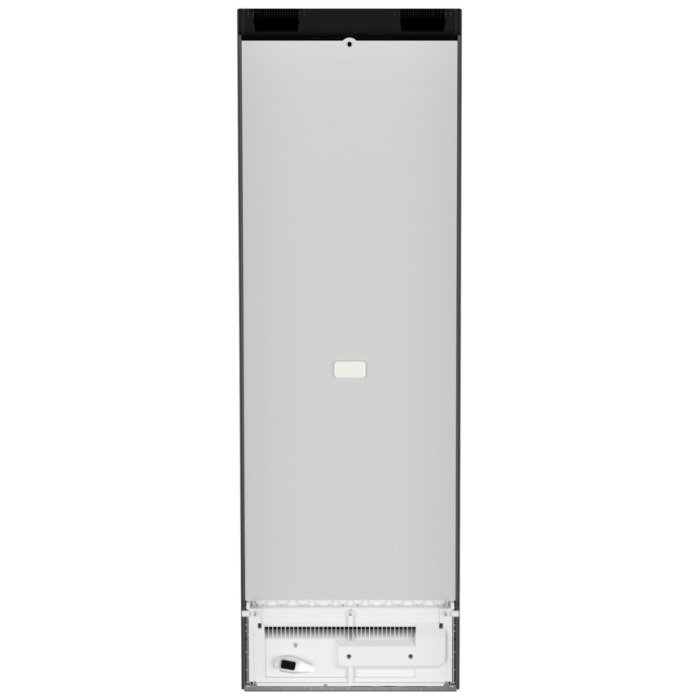 Liebherr SFNbdd 5227 277 л черный