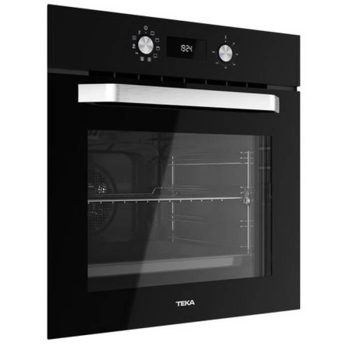 TEKA HCB 6535 черный