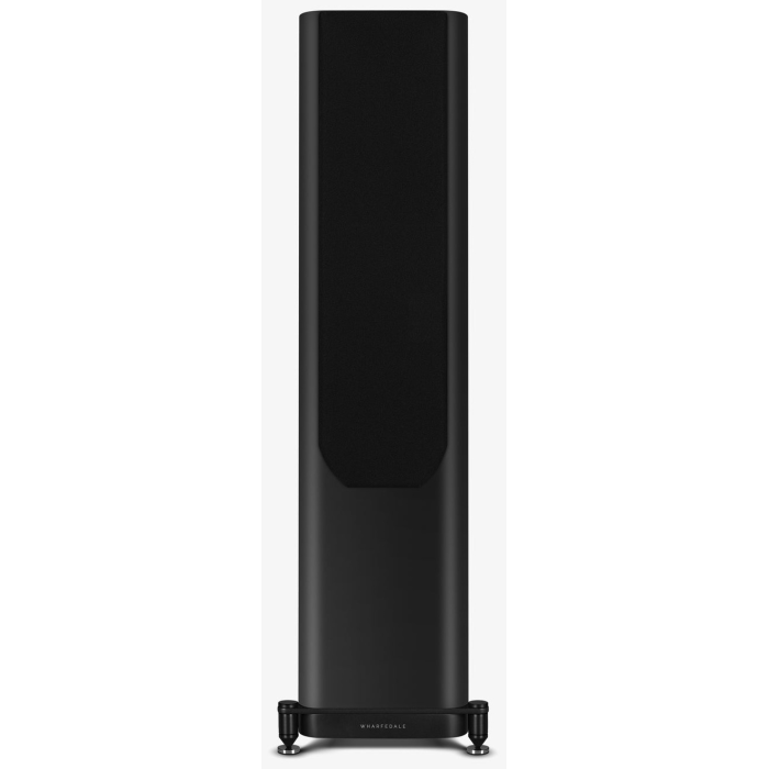 Wharfedale EVO 5.3 черный