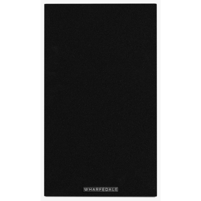 Wharfedale Diamond 12.1i серый