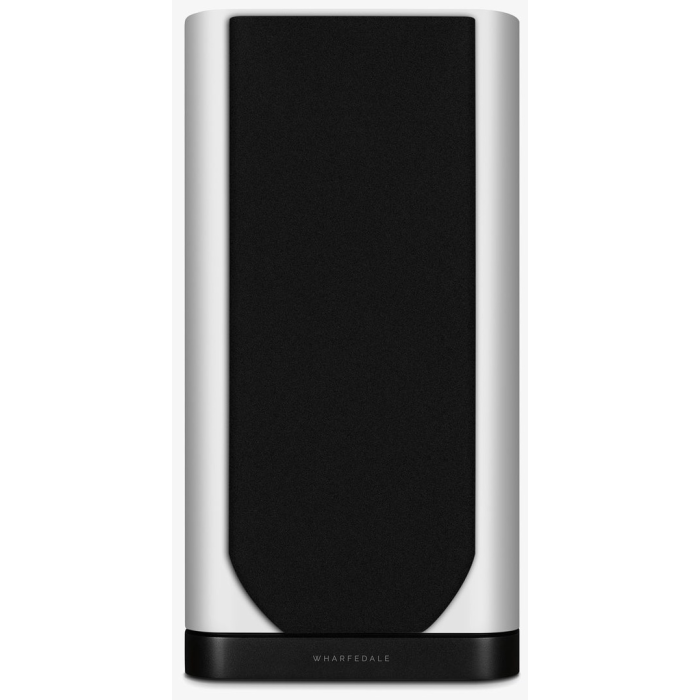 Wharfedale EVO 5.2 белый