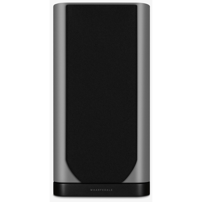 Wharfedale EVO 5.2 серый