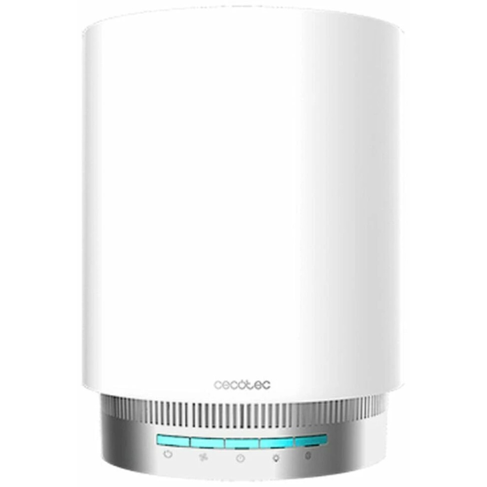 Очиститель воздуха Cecotec TotalPure 1600 Style Pro белый