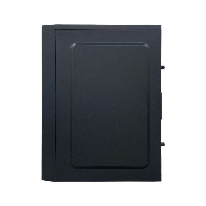 Системный блок Nomad Universal T R3 3200G/A520M/DDR4 8GB/SSD 512GB/400W/ (NMD-37020)