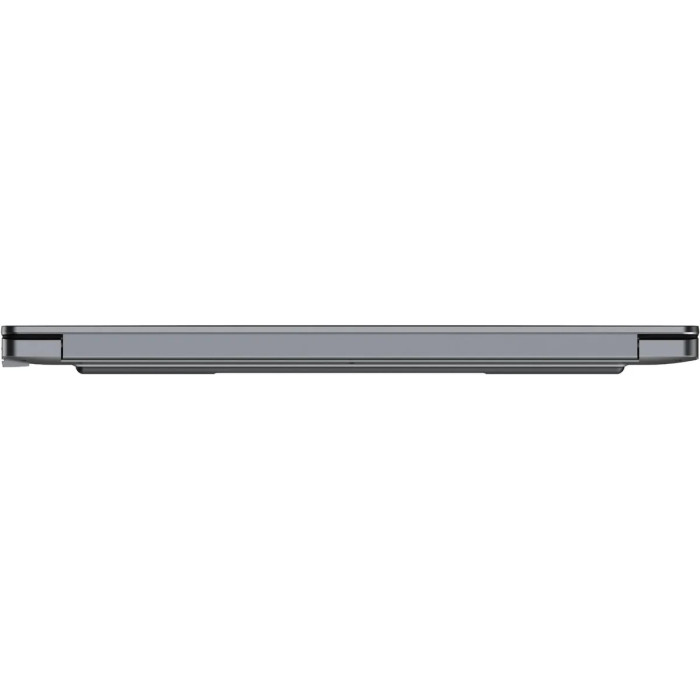 TECNO K15S 15.6' / 8 Гб / SSD 512 Гб / Win 11 Home / K15SDA (4894947120756)