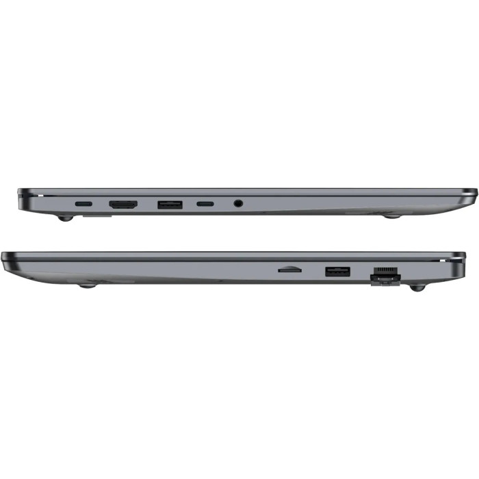 TECNO K15S 15.6' / 8 Гб / SSD 512 Гб / Win 11 Home / K15SDA (4894947120756)