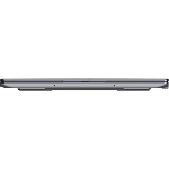 TECNO K15S 15.6' / 8 Гб / SSD 512 Гб / Win 11 Home / K15SDA (4894947120756)