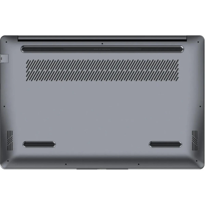 TECNO K15S 15.6' / 8 Гб / SSD 512 Гб / Win 11 Home / K15SDA (4894947120756)