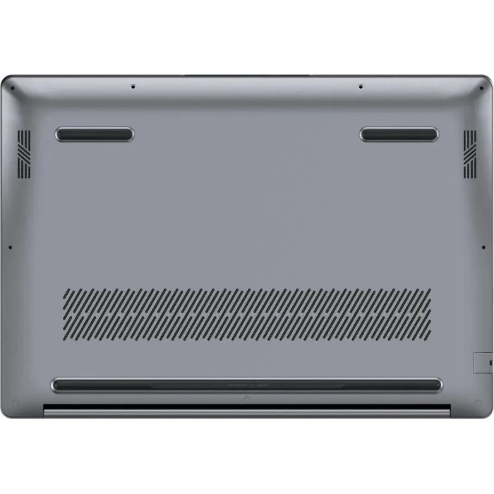 Ноутбук Tecno MEGABOOK K16S 16' FHD i3-1315U 8GB 512GB Win 11