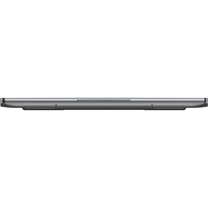 Ноутбук Tecno MEGABOOK K16S 16' FHD i3-1315U 8GB 512GB Win 11