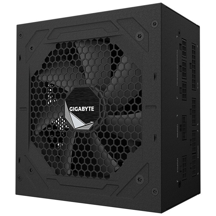 GIGABYTE GP-UD1000GM PG5 1000 Вт