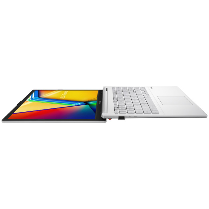 ASUS VivoBook GO 15 E1504FA-BQ4412 15.6' / 16 Гб / SSD 512 Гб / Без ОС / 90NB0ZR1-M076S0