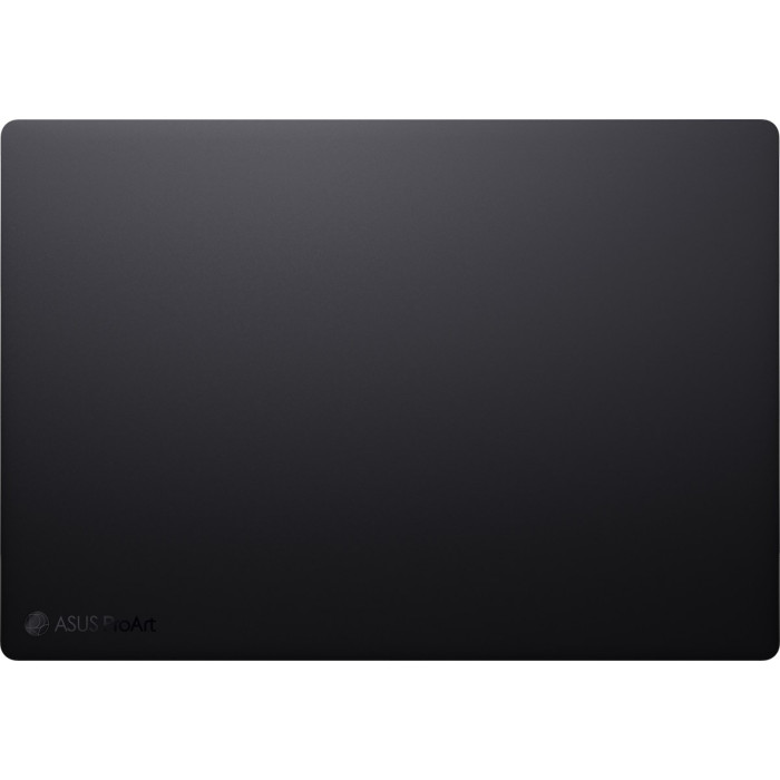 Ноутбук Asus 90NB17F1-M00280 ProArt P16 H7606WW-SE028X 16' 4K (3840 x 2400) Touch OLED 120Hz/AMD Ryzen AI 9 HX 370 up to 5.1GHz (12C)/32GB/2TB SSD/NVIDIA GeForce RTX5080 16GB/Wi-Fi 7/BT5.4/IR+FHD Camera/BKLT/Windows 11 Pro/1Y/Nano Black