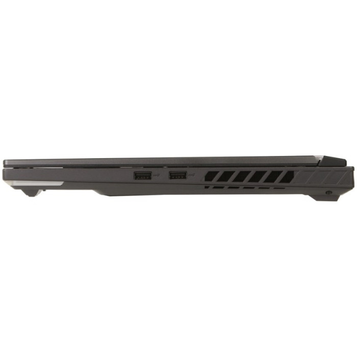 ASUS ROG Strix G16 G614PM-S5138 16' / 16 Гб / SSD 512 Гб / Без ОС / 90NR0KW8-M007K0