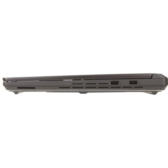 ASUS ROG Strix G16 G615JMR-S5324 16' / 16 Гб / SSD 1000 Гб / Без ОС / 90NR0LB1-M00EF0