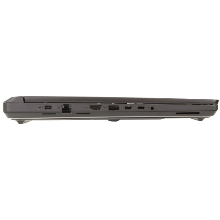 ASUS ROG Strix G16 G615JMR-S5324 16' / 16 Гб / SSD 1000 Гб / Без ОС / 90NR0LB1-M00EF0