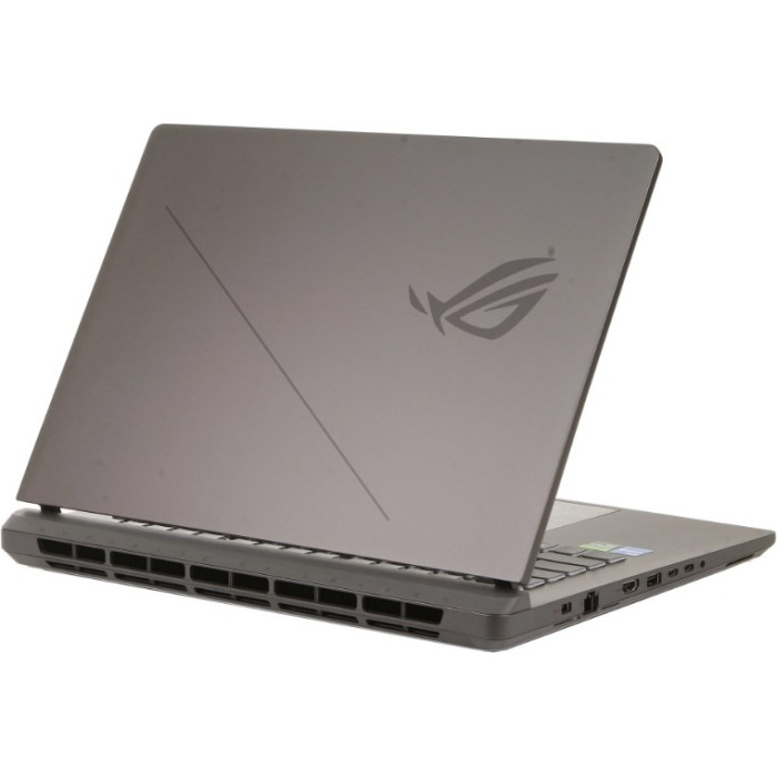 ASUS ROG Strix G16 G615JMR-S5324 16' / 16 Гб / SSD 1000 Гб / Без ОС / 90NR0LB1-M00EF0