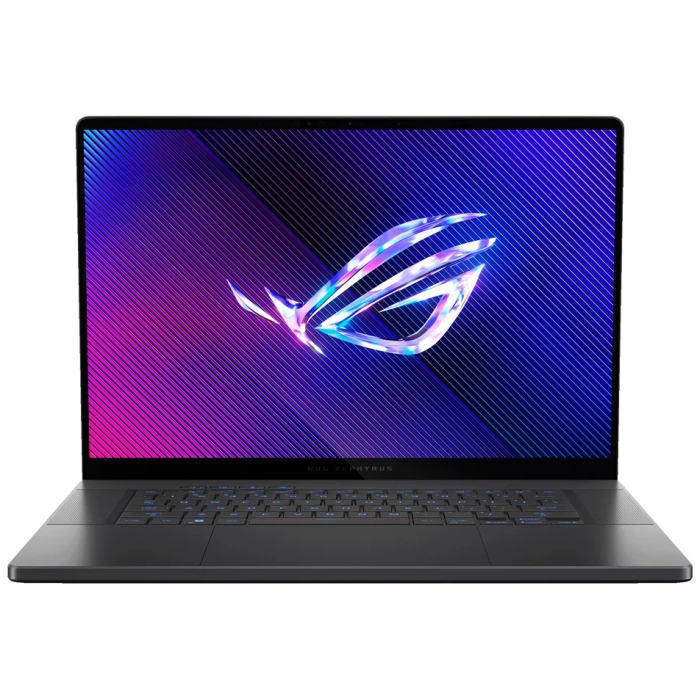 ASUS ROG Zephyrus G16 16' / 32 Гб / SSD 1000 Гб / Без ОС / 90NR0M21-M00590