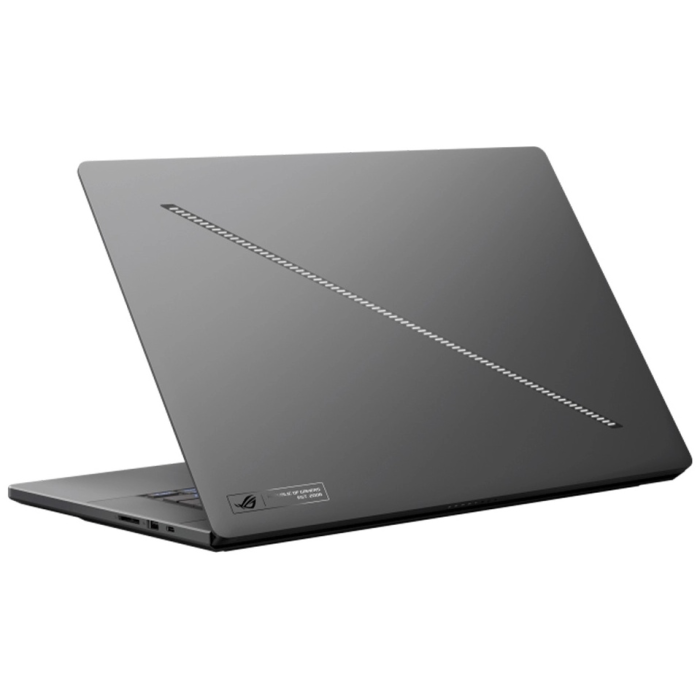 ASUS ROG Zephyrus G16 16' / 32 Гб / SSD 1000 Гб / Без ОС / 90NR0M21-M00590