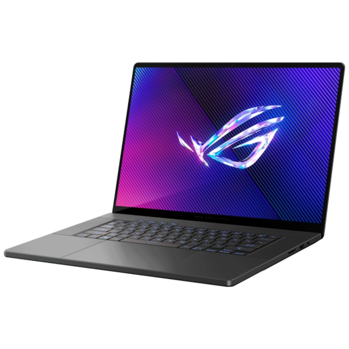 ASUS ROG Zephyrus G16 16' / 32 Гб / SSD 1000 Гб / Без ОС / 90NR0M21-M00590