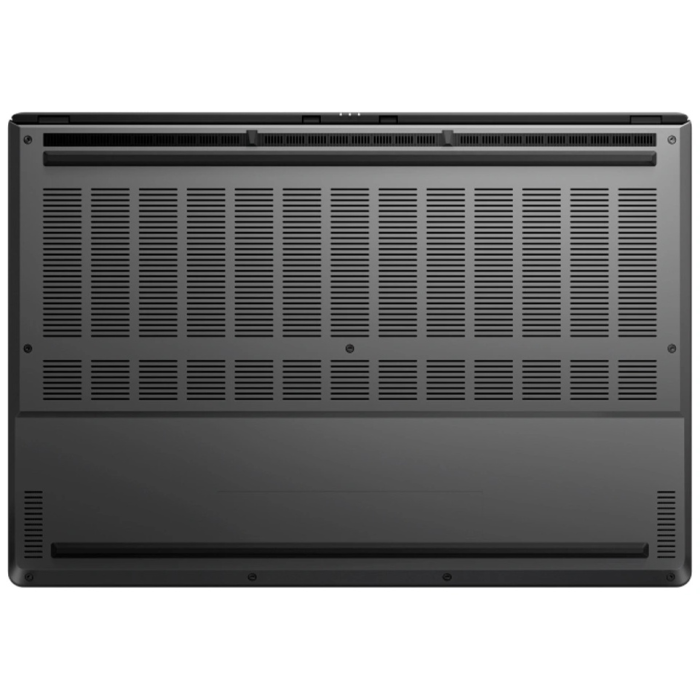 ASUS ROG Zephyrus G16 16' / 32 Гб / SSD 1000 Гб / Без ОС / 90NR0M21-M00590