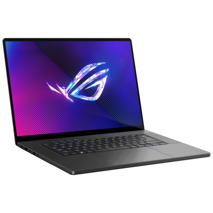 ASUS ROG Zephyrus G16 16' / 32 Гб / SSD 1000 Гб / Без ОС / 90NR0M21-M00590