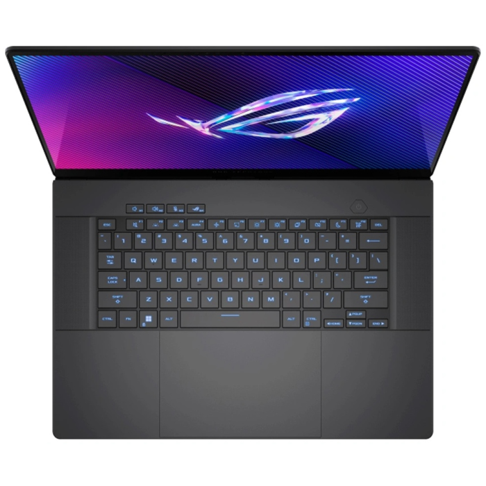 ASUS ROG Zephyrus G16 16' / 32 Гб / SSD 1000 Гб / Без ОС / 90NR0M21-M00590