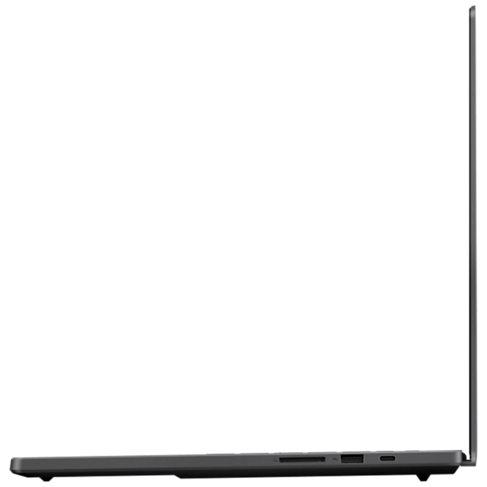 ASUS ROG Zephyrus G16 16' / 32 Гб / SSD 1000 Гб / Без ОС / 90NR0M21-M00590