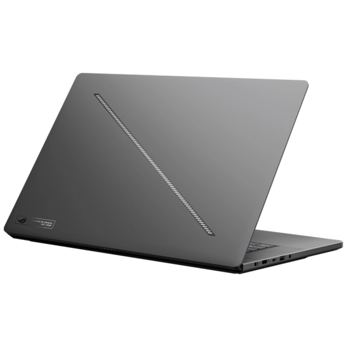 ASUS ROG Zephyrus G16 16' / 32 Гб / SSD 1000 Гб / Без ОС / 90NR0M21-M00590