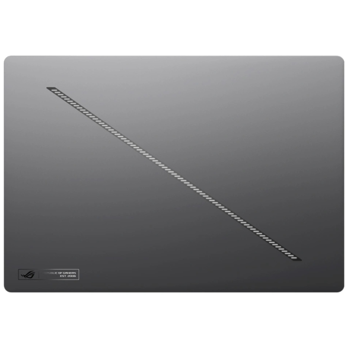 ASUS ROG Zephyrus G16 16' / 32 Гб / SSD 1000 Гб / Без ОС / 90NR0M21-M00590