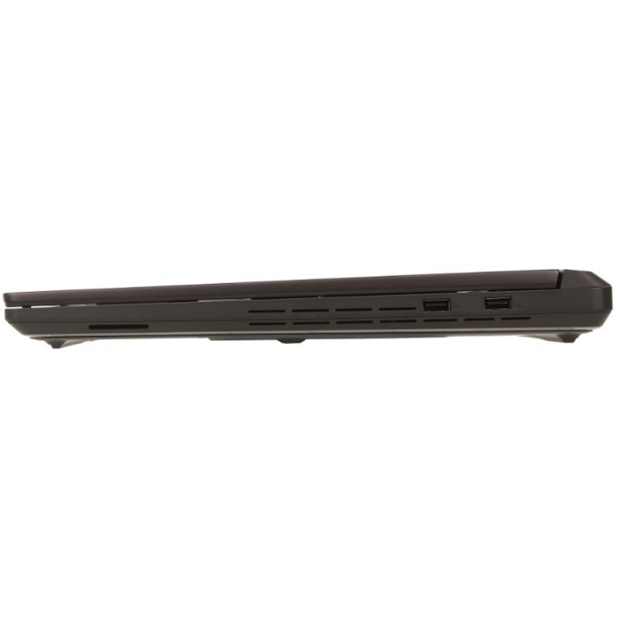 Ноутбук Asus 90NR0LE1-M002C0 ROG Strix G18 G815JMR-S9050 18'' WQXGA (2560 x 1600) IPS 240Hz/Intel Core i9-14900HX up to 5,8GHz(24Cores)/16GB/1TB SSD/NVIDIA GeForce RTX5060 8GB/Wi-Fi 7/BT5.4/IR+1080P FHD Camera/RGB Backlit PerKey/NoOS/1Y/Eclipse Gray