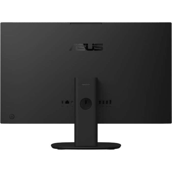 ASUS V470VAK-BPE0420 90PT03WA-M03X70 черный