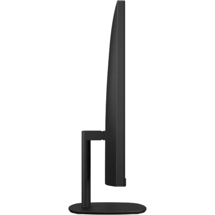 ASUS V470VAK-BPE0420 90PT03WA-M03X70 черный