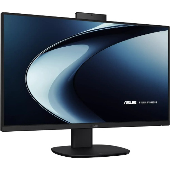ASUS V470VAK-BPE0430 90PT03WA-M03X80 черный