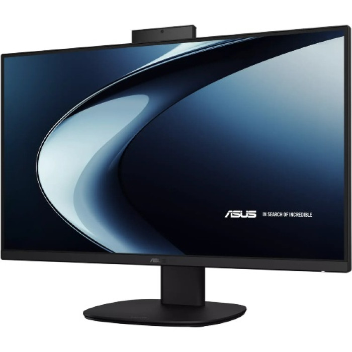 ASUS V470VAK-BPE0430 90PT03WA-M03X80 черный