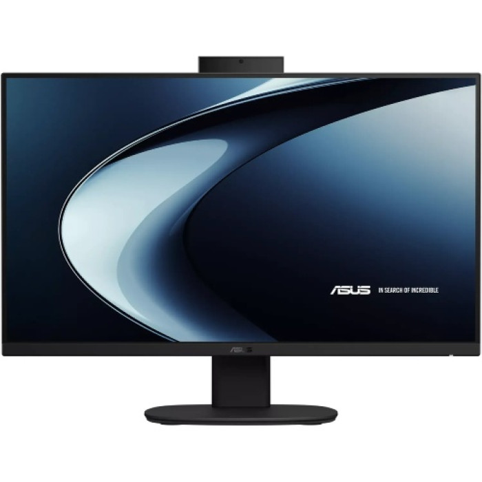 ASUS V470VAK-BPE0430 90PT03WA-M03X80 черный