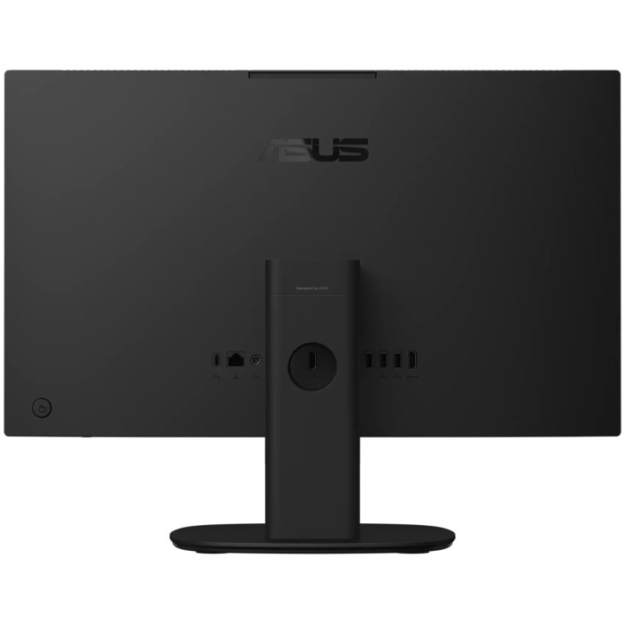ASUS ExpertCenter P400 90PT03XB-M092D0 черный