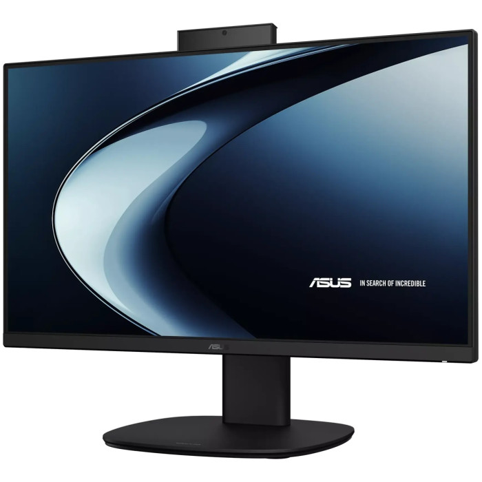 ASUS ExpertCenter P400 90PT03XB-M092D0 черный