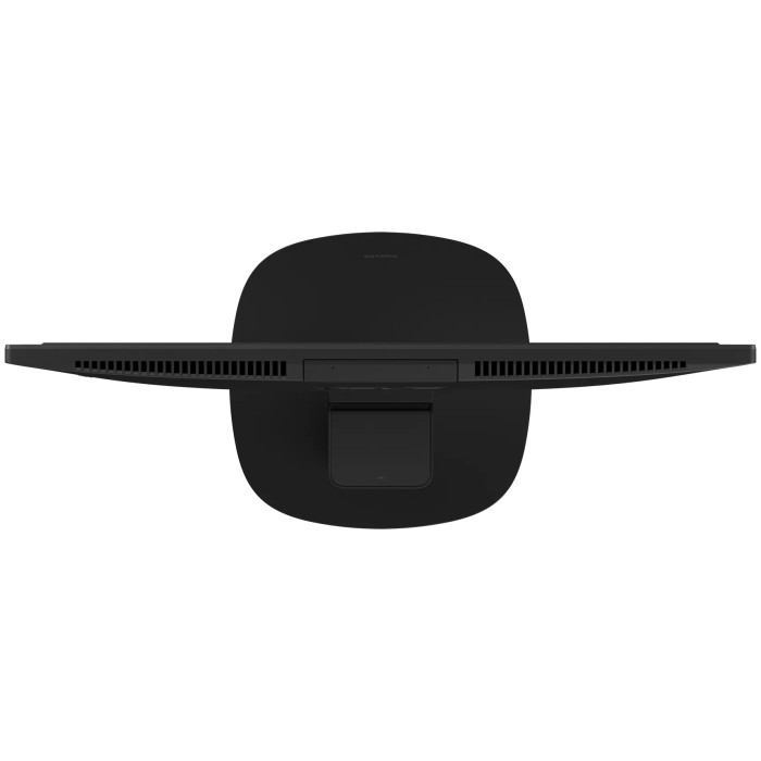 ASUS ExpertCenter P400 90PT03XB-M092D0 черный