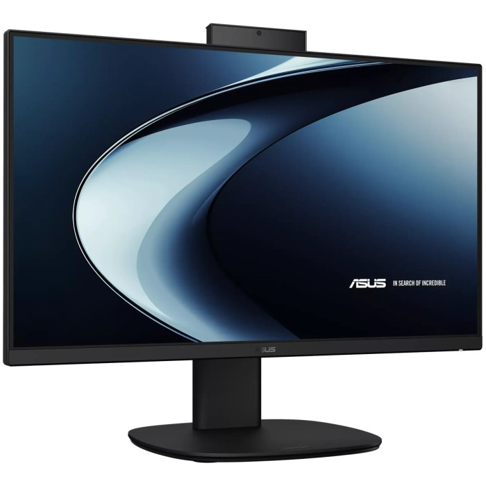 ASUS ExpertCenter P400 90PT03XB-M092D0 черный
