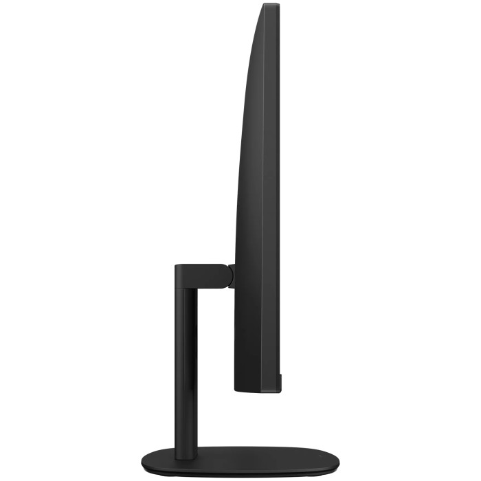 ASUS ExpertCenter P400 90PT03XB-M092D0 черный