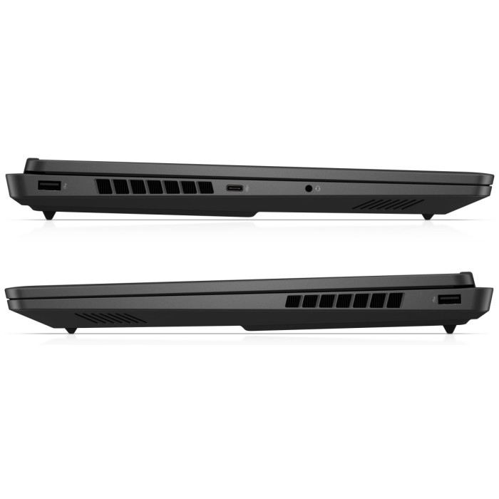 HP OMEN Gaming Laptop 16-am0048ci 16' / 16 Гб / SSD 512 Гб / Без ОС / C0BN5EA
