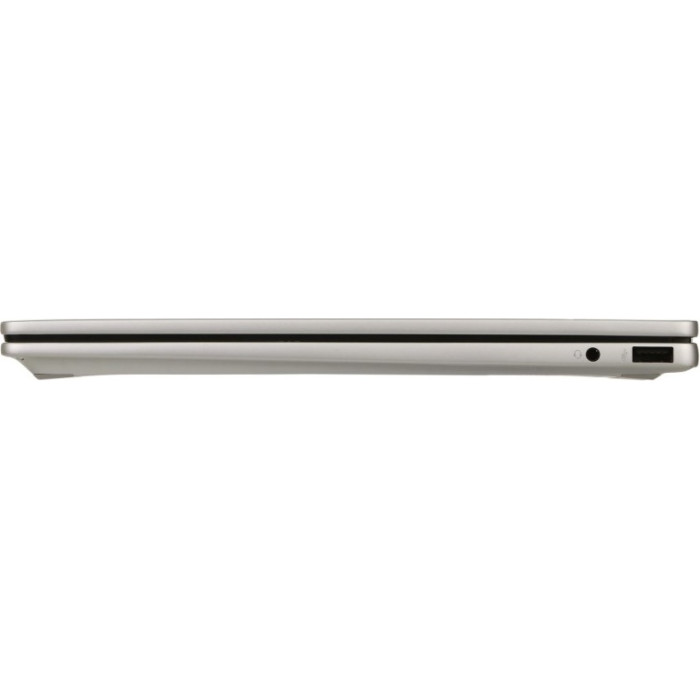 HP OmniBook X Flip14-fm0017ci 14' / 16 Гб / SSD 1000 Гб / Win 11 Home / BZ2X0EA