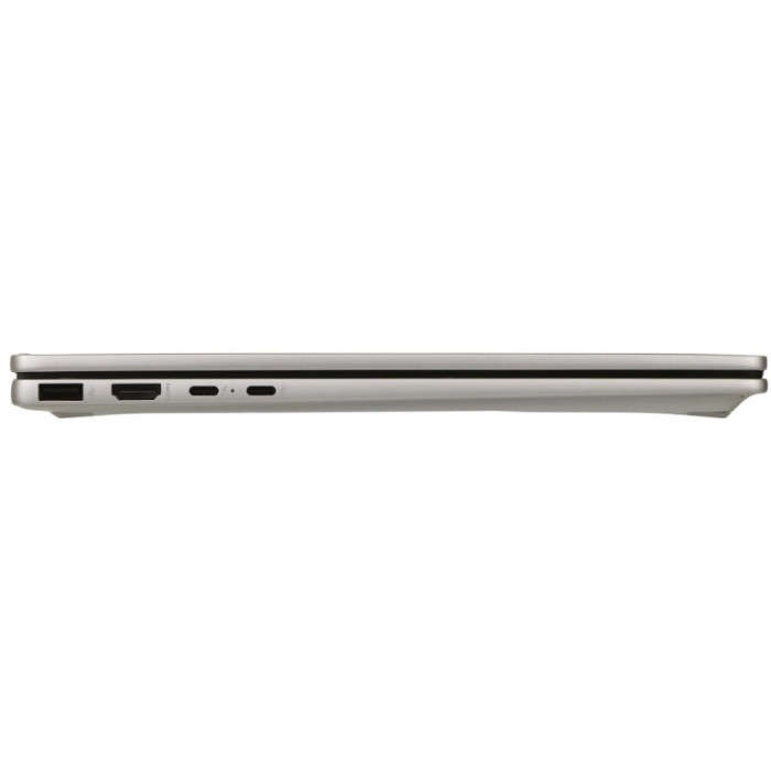HP OmniBook X Flip14-fm0017ci 14' / 16 Гб / SSD 1000 Гб / Win 11 Home / BZ2X0EA