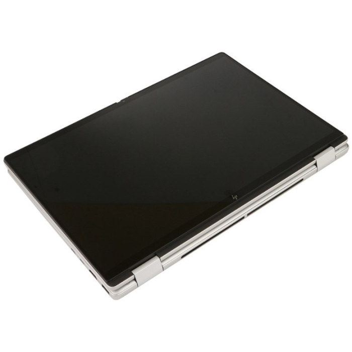 HP OmniBook X Flip14-fm0017ci 14' / 16 Гб / SSD 1000 Гб / Win 11 Home / BZ2X0EA
