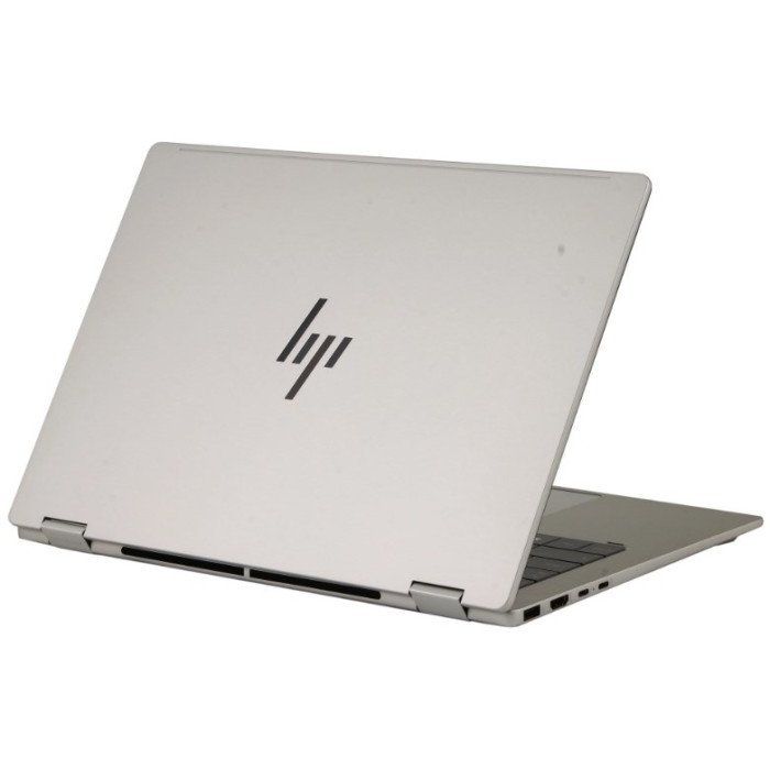 HP OmniBook X Flip14-fm0017ci 14' / 16 Гб / SSD 1000 Гб / Win 11 Home / BZ2X0EA