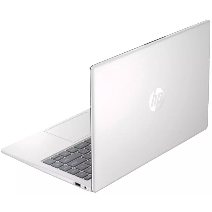 HP AI 14-hc0003c 14' / 16 Гб / SSD 1024 Гб / Без ОС / C0EE5EA
