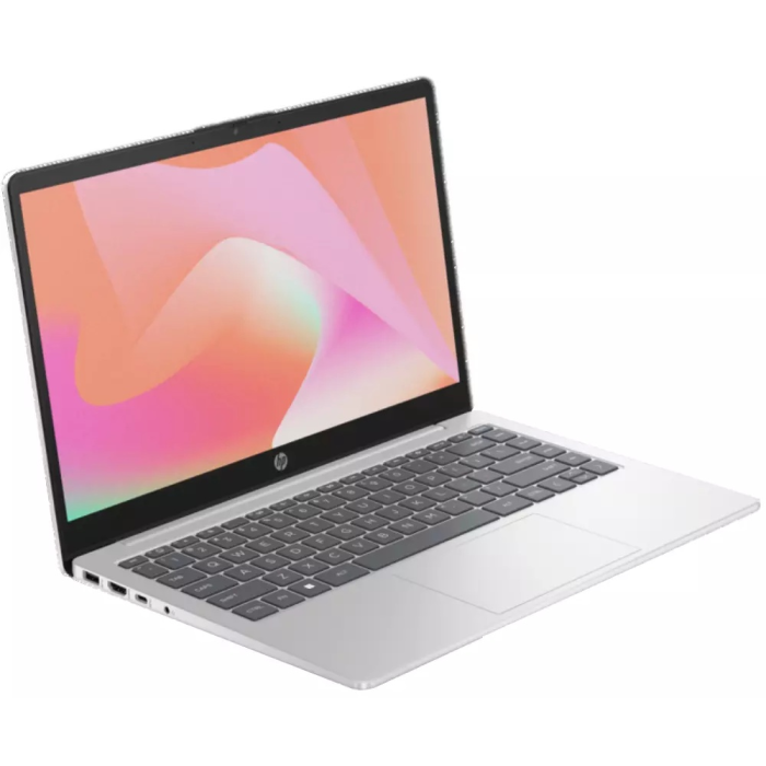 HP AI 14-hc0003c 14' / 16 Гб / SSD 1024 Гб / Без ОС / C0EE5EA